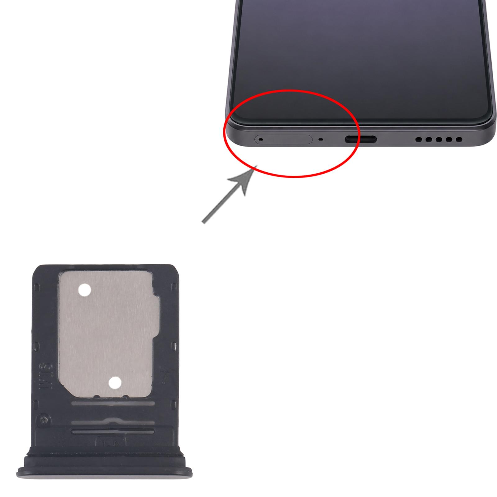 Micro Sd Card - For Sony Xperia 1 IV Original