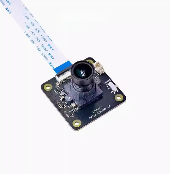 8MP HD IMX415 Camera Module wi - Pi Camera Module ulasan dan harga