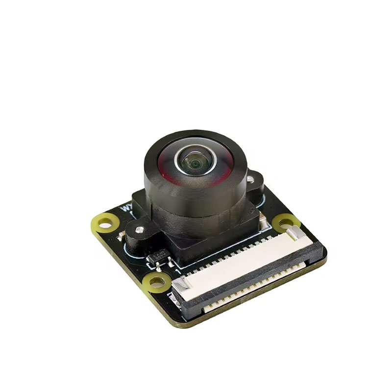 1MP 160 Degree Ultra Wide Angl - Raspberry Pi ulasan dan harga