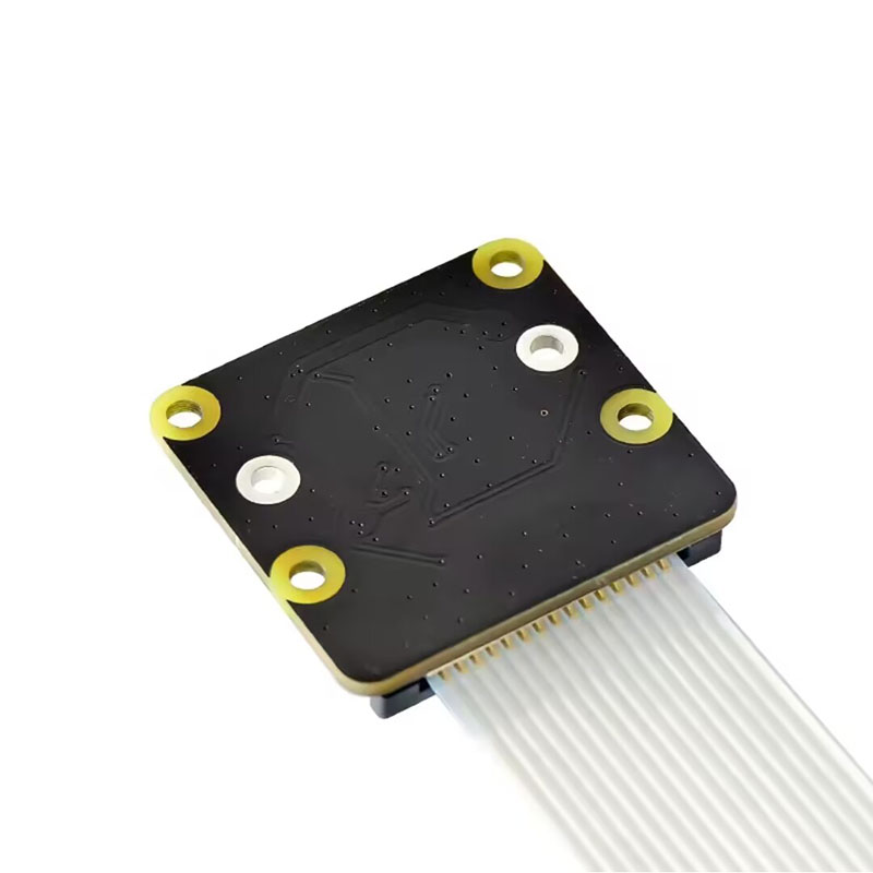 1MP 160 Degree Ultra Wide Angl - Raspberry Pi ulasan dan harga