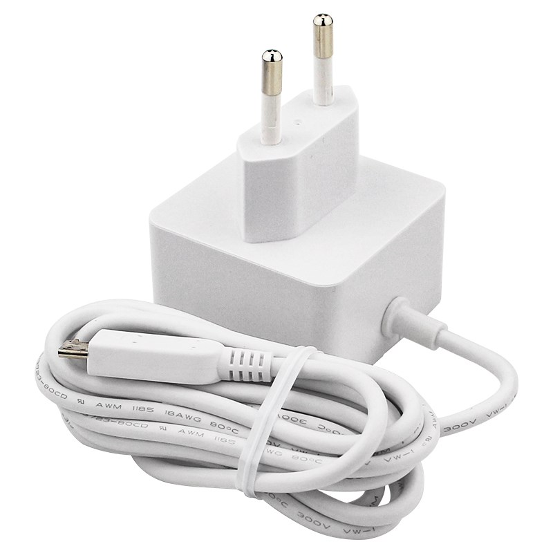 Raspberry Pi Official Power Su - Pi Power Supply ulasan dan harga