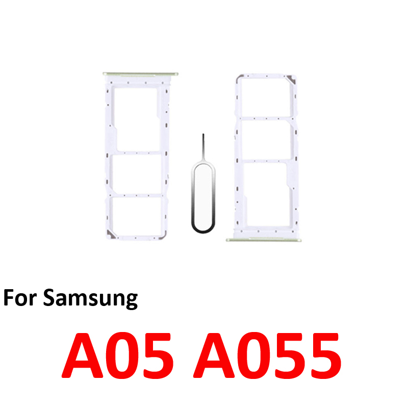 For Samsung Galaxy A05 A055 A0 - Micro Sd Card ulasan dan harga
