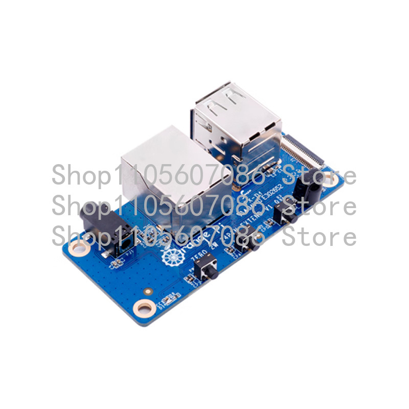 Suitable for Orange Pi Orangep - Pi Zero ulasan dan harga