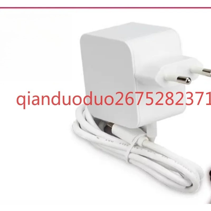 Suitable for Raspberry Pi 5th  - Pi Power Supply ulasan dan harga