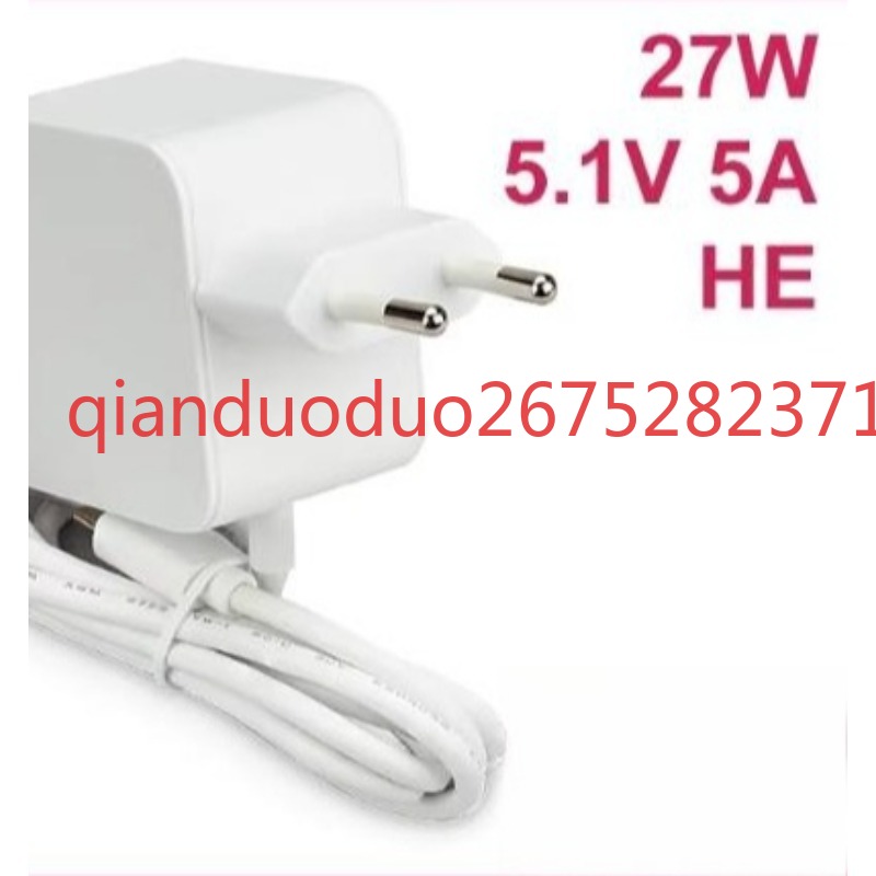 Suitable for Raspberry Pi 5th  - Pi Power Supply ulasan dan harga