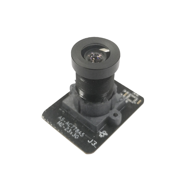 12MP 4K 60fps/1080P 240fps for - Pi Camera Module ulasan dan harga