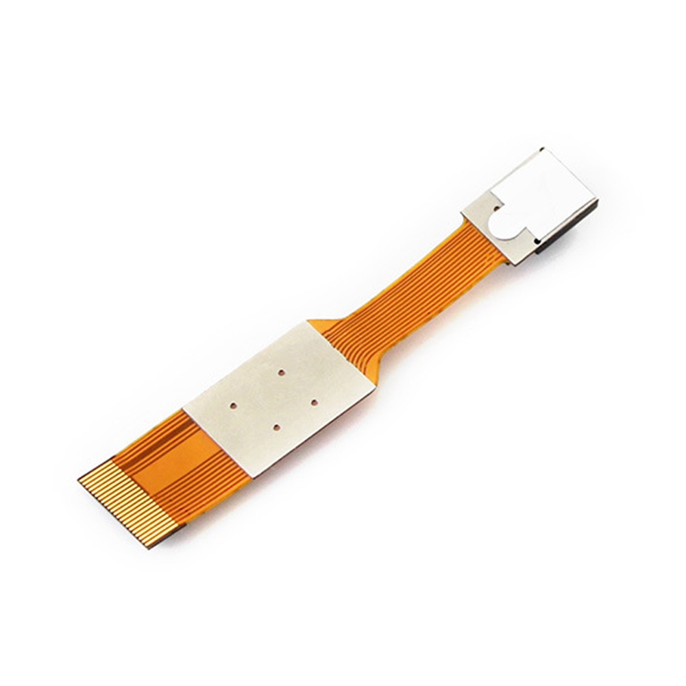 ABZZ-Camera Module For Raspber - Pi Camera Module ulasan dan harga
