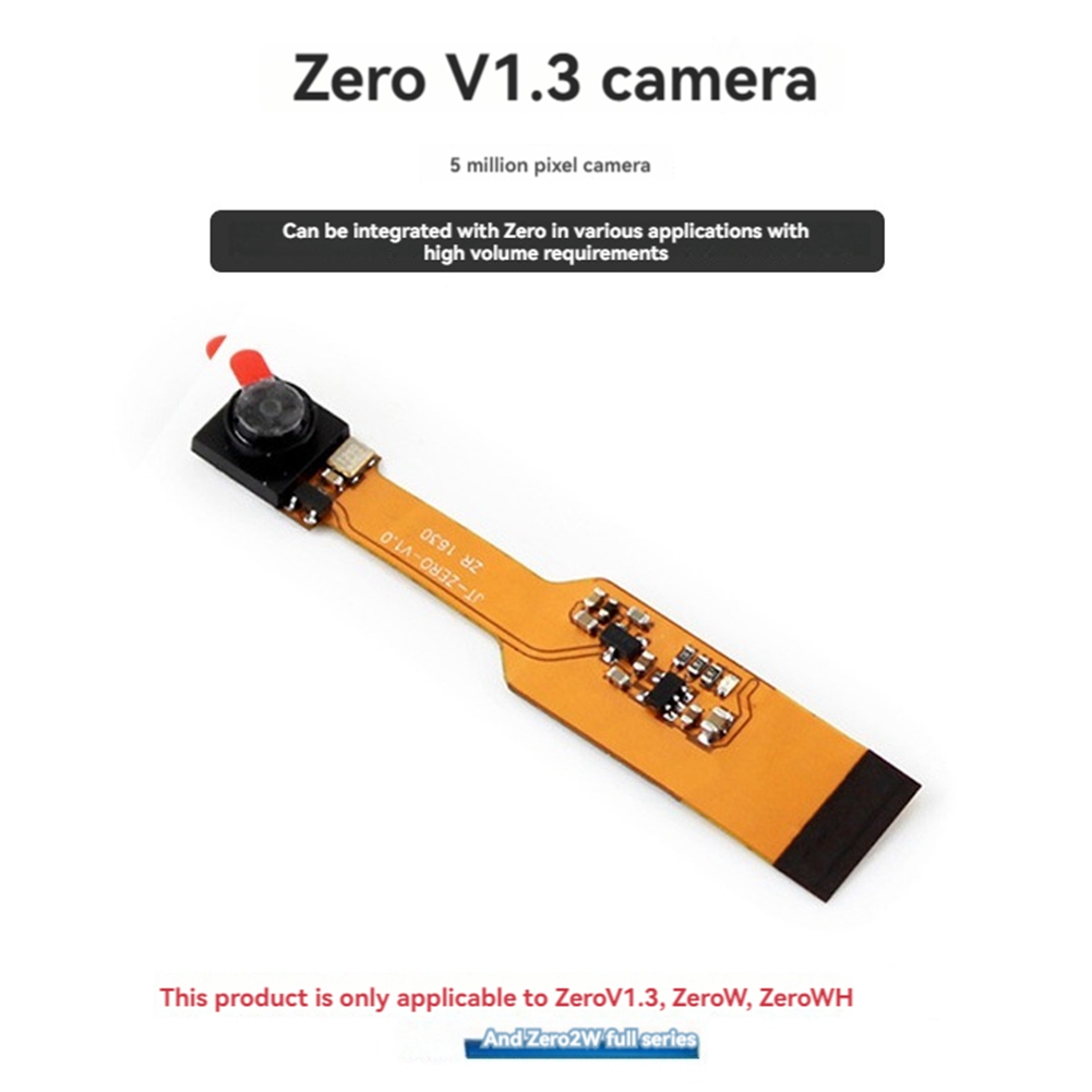 ABZZ-Camera Module For Raspber - Pi Camera Module ulasan dan harga