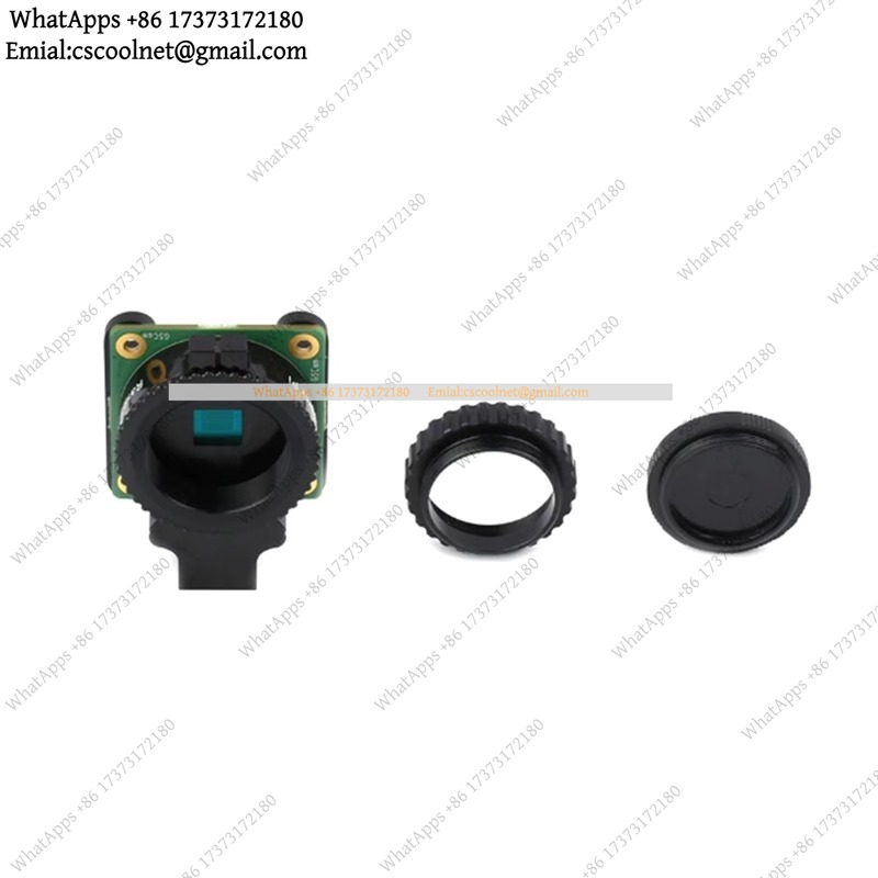 Raspberry Pi Global Shutter Ca - Raspberry Pi Global Shutter Camera Imx296 ulasan dan harga