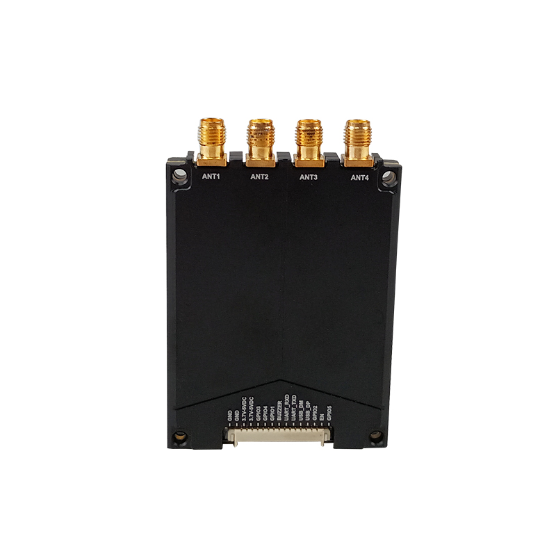 2024 New Long Range Raspberry  - Raspberry Pi 4 ulasan dan harga