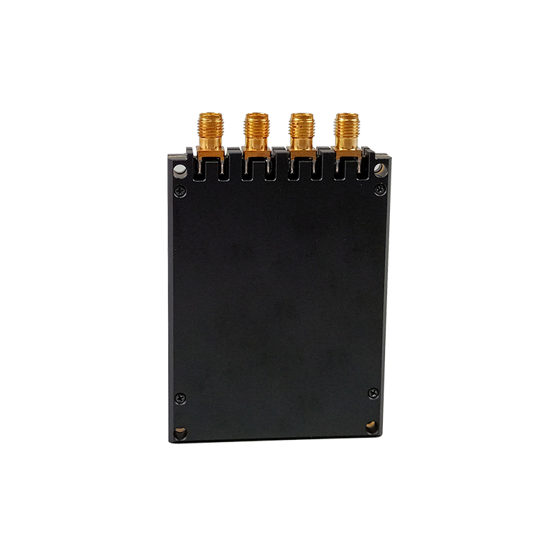 2024 New Long Range Raspberry  - Raspberry Pi 4 ulasan dan harga