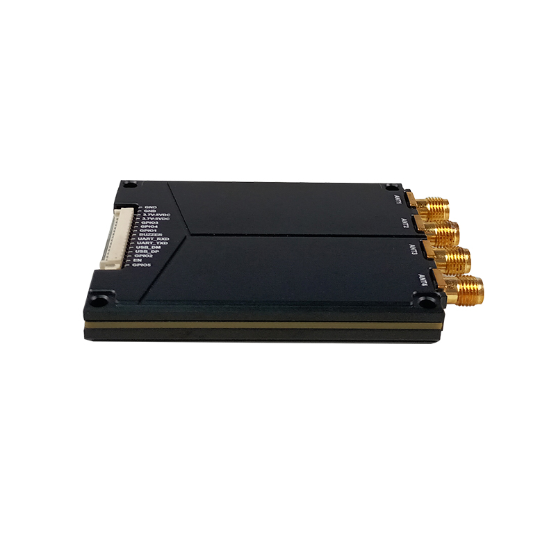 2024 New Long Range Raspberry  - Raspberry Pi 4 ulasan dan harga