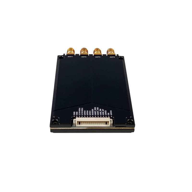 2024 New Long Range Raspberry  - Raspberry Pi 4 ulasan dan harga