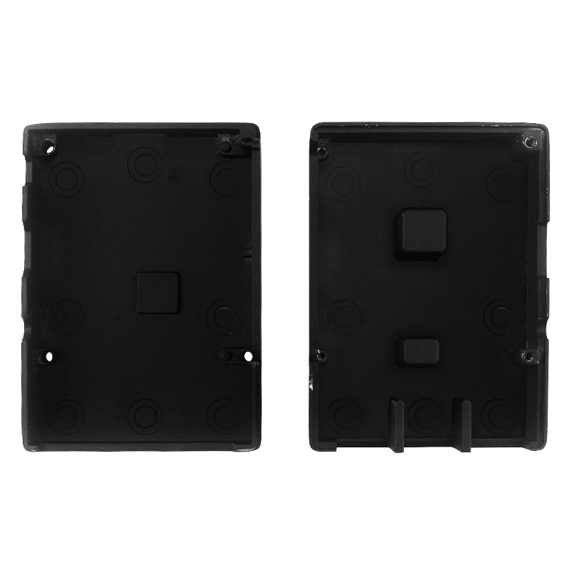 Raspberry Pi 3B Aluminum Alloy - Pi Cooler ulasan dan harga