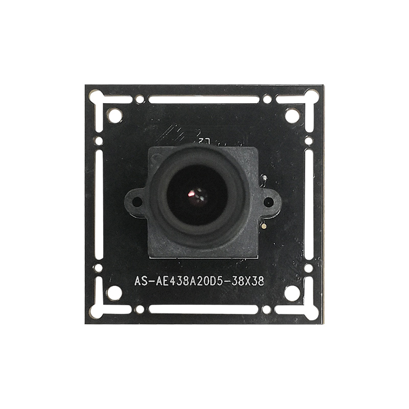 GOOD AR0234 MIPI CSI Dvp Raspb - Pi Camera Module ulasan dan harga