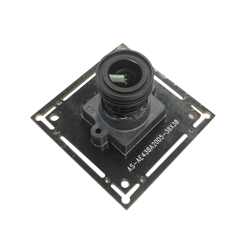 GOOD AR0234 MIPI CSI Dvp Raspb - Pi Camera Module ulasan dan harga