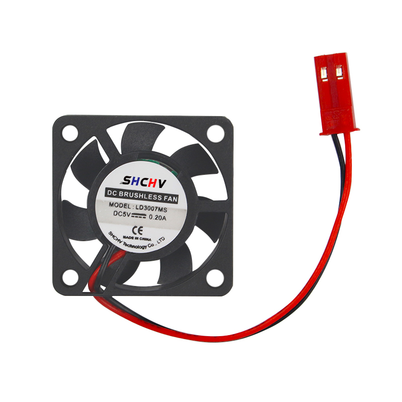 Raspberry Pi 4 Cooling Fan Hea - Pi Power Supply ulasan dan harga
