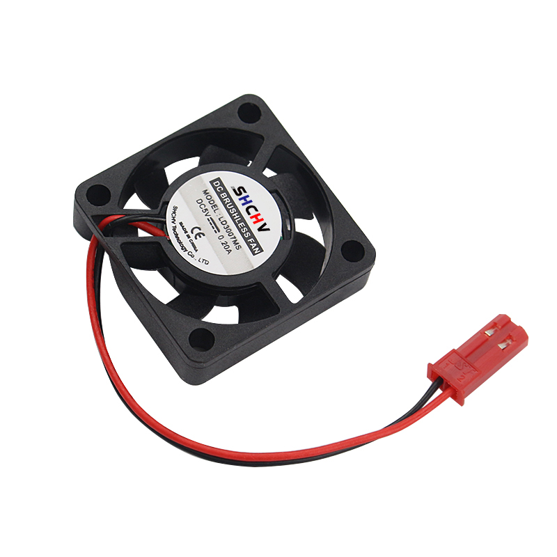 Raspberry Pi 4 Cooling Fan Hea - Pi Power Supply ulasan dan harga