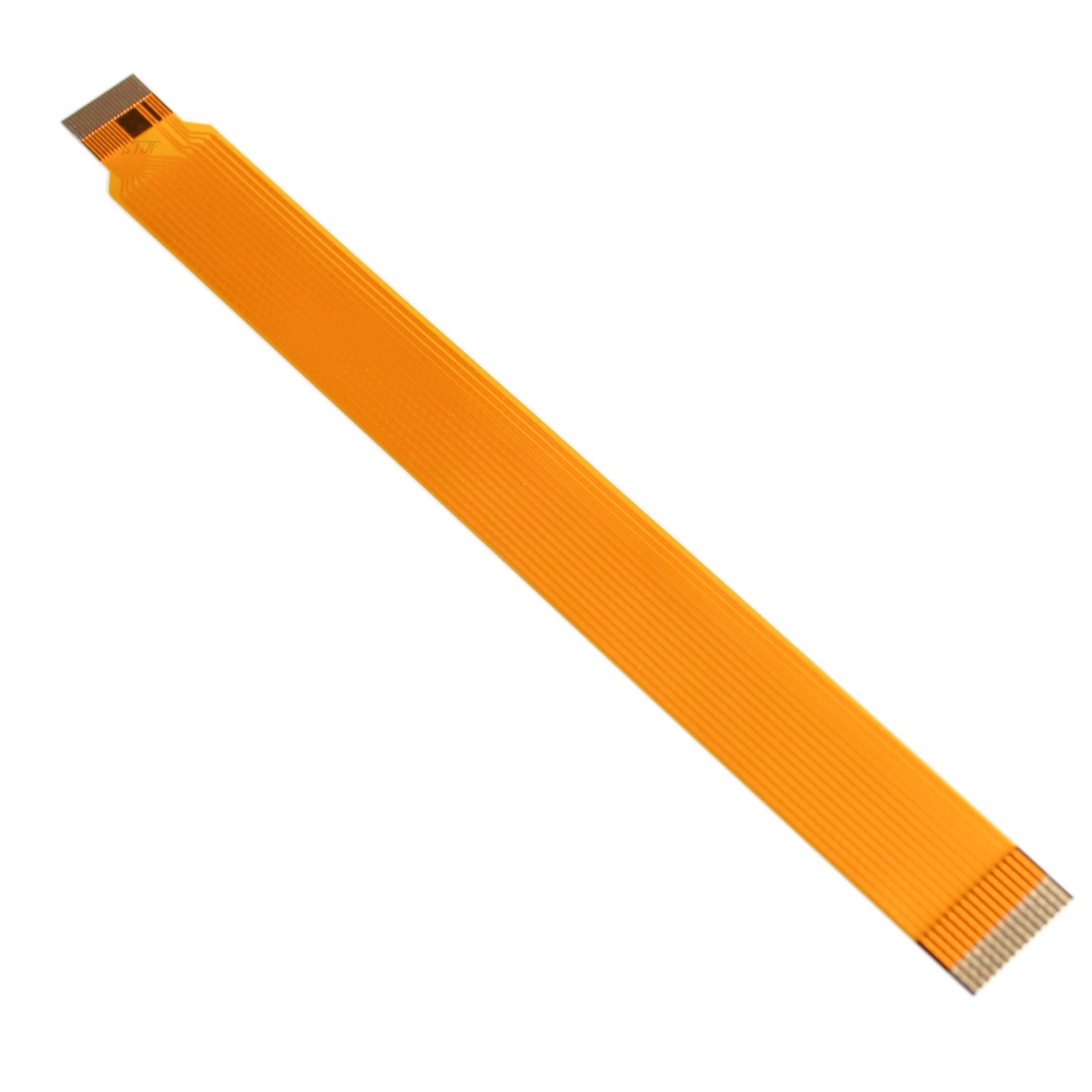 for Raspberry Pi Zero Camera C - Pi Camera Cable ulasan dan harga