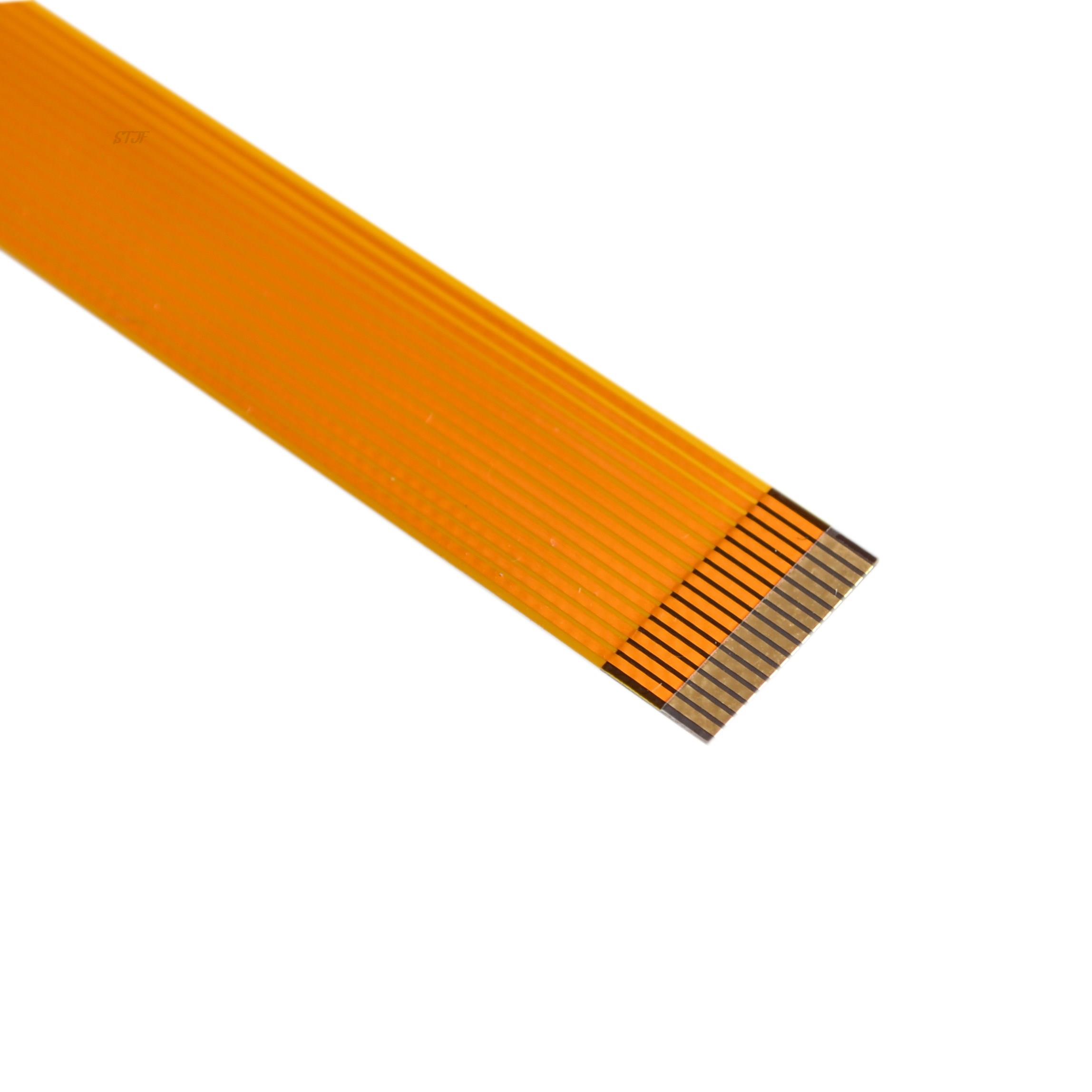 for Raspberry Pi Zero Camera C - Pi Camera Cable ulasan dan harga