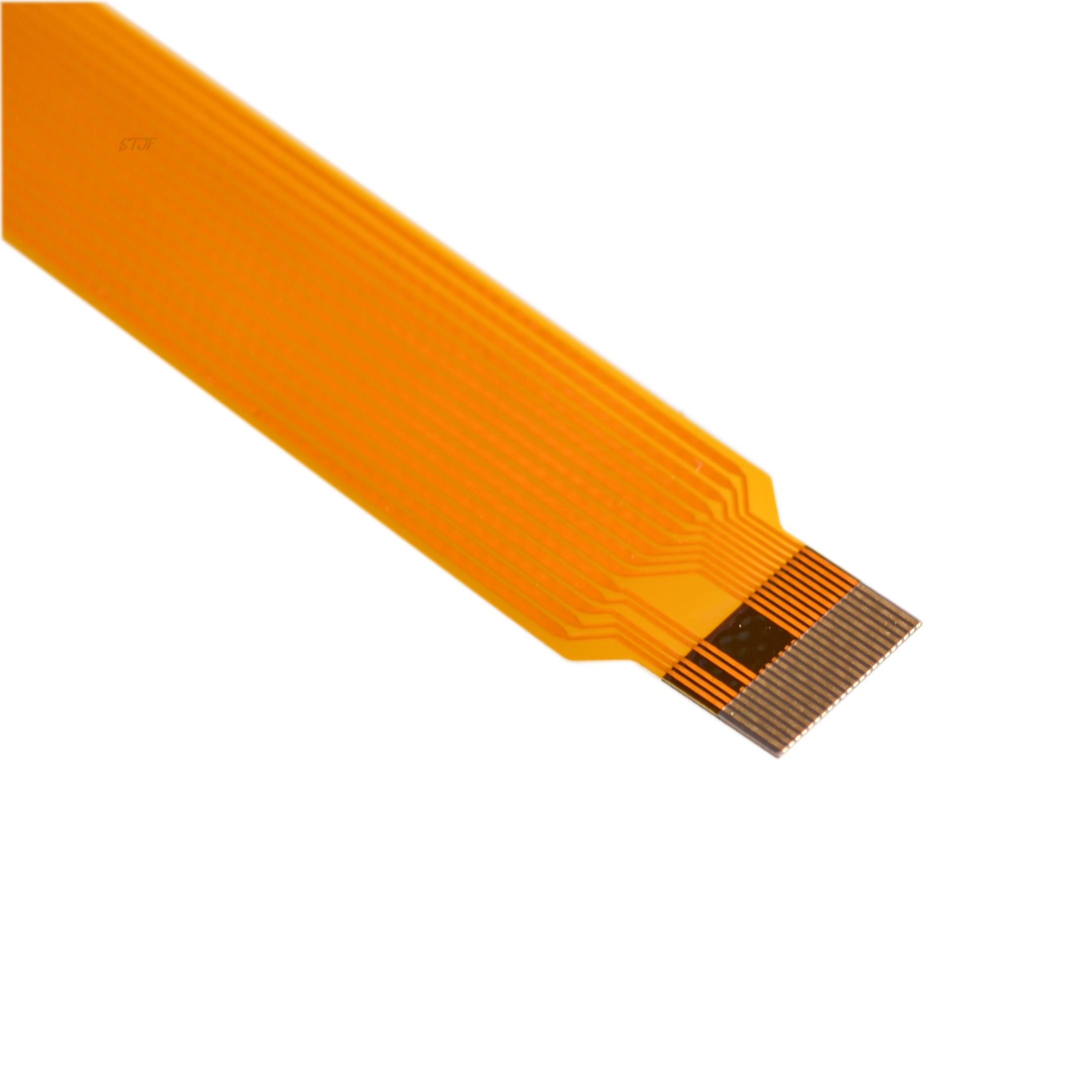 for Raspberry Pi Zero Camera C - Pi Camera Cable ulasan dan harga