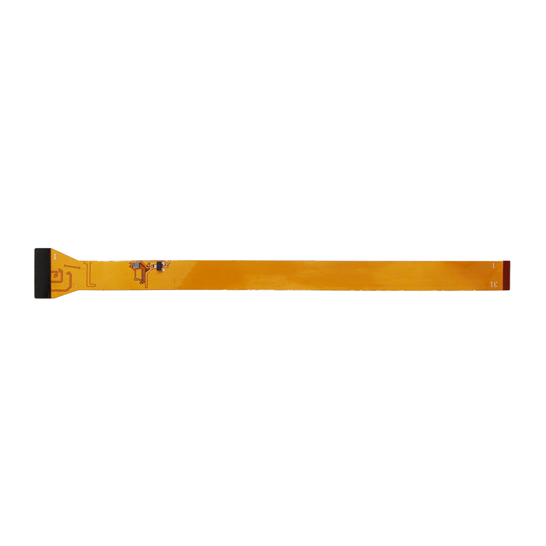 Radxa Camera FPC AC008 Cable f - Pi Camera Cable ulasan dan harga