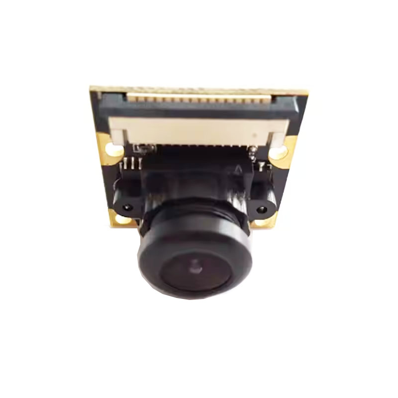5MP HD Raspberry PI OV5647 Cam - Pi Camera Module ulasan dan harga