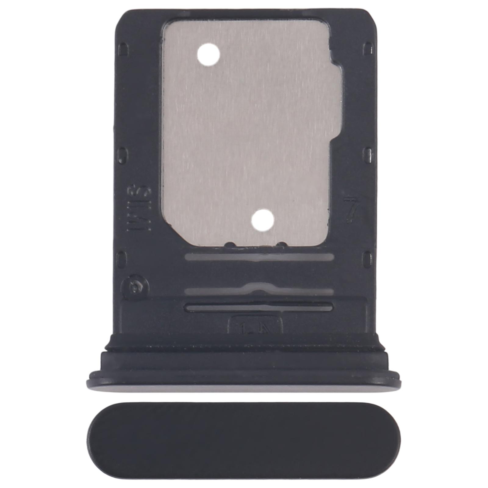 For Sony Xperia 1 IV Original  - Micro Sd Card ulasan dan harga