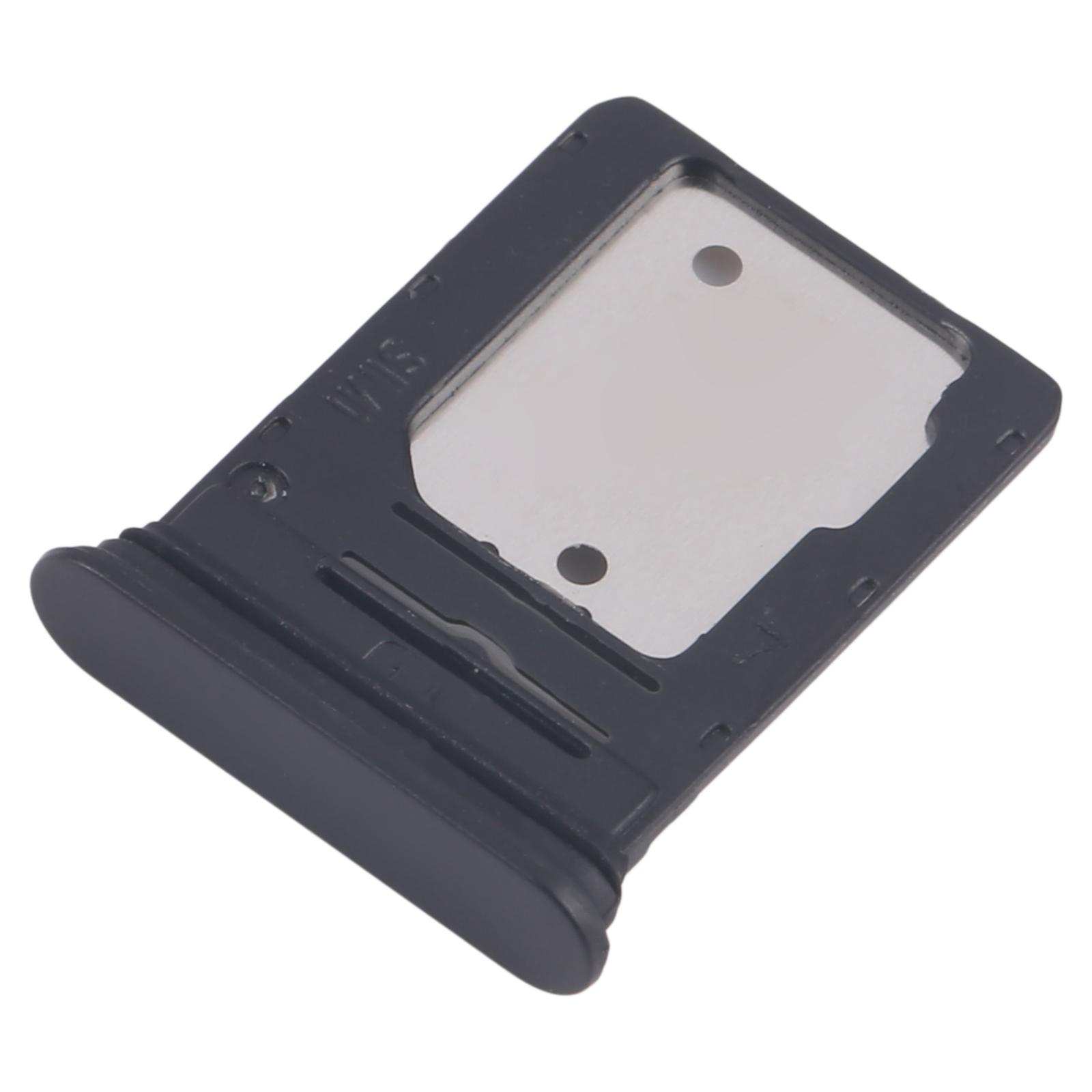 For Sony Xperia 1 IV Original  - Micro Sd Card ulasan dan harga