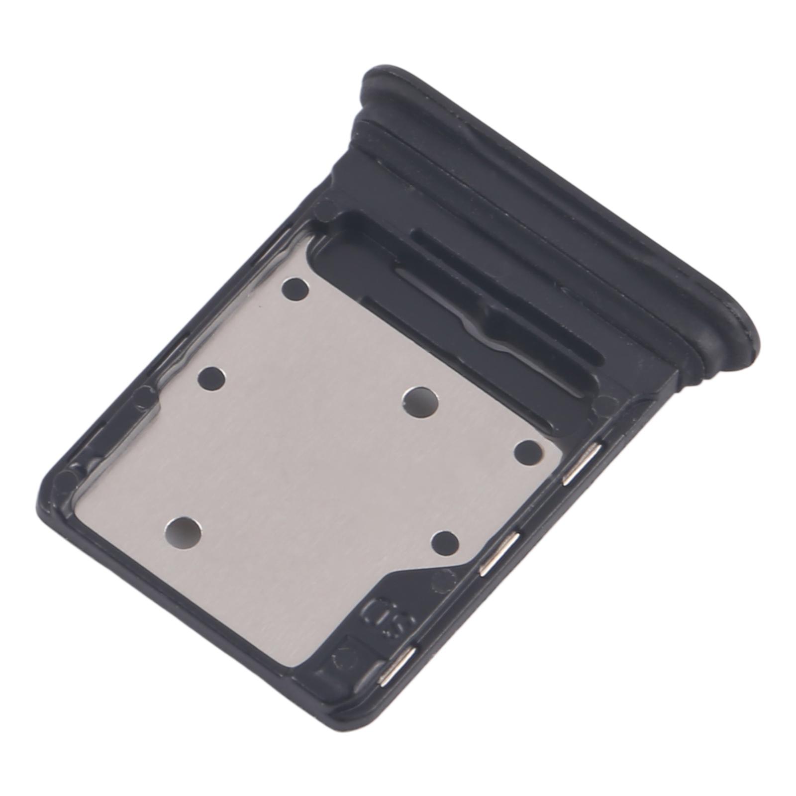 For Sony Xperia 1 IV Original  - Micro Sd Card ulasan dan harga