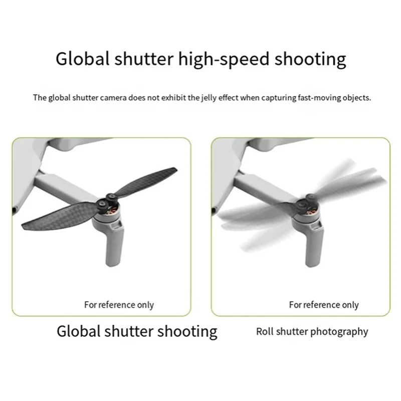 IMX296 Camera For Raspberry Pi - Raspberry Pi Global Shutter Camera Imx296 ulasan dan harga