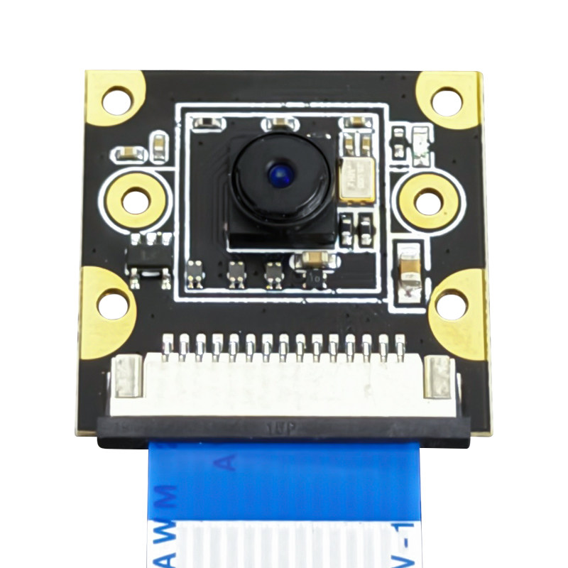 IMX219 8MP Camera Module MIPI  - Pi Camera Module ulasan dan harga
