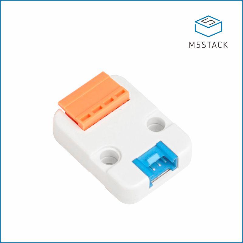 M5Stack Official RS485 to TTL  - Pi Camera Module ulasan dan harga