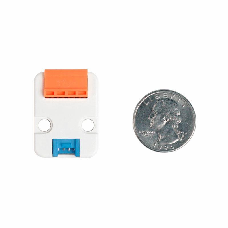 M5Stack Official RS485 to TTL  - Pi Camera Module ulasan dan harga