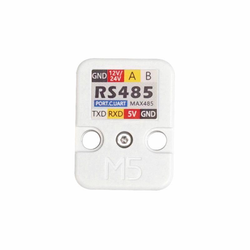 M5Stack Official RS485 to TTL  - Pi Camera Module ulasan dan harga