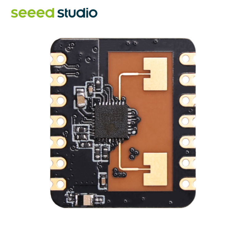 24GHz mmWave Sensor, Home Assi - Arduino Kit ulasan dan harga