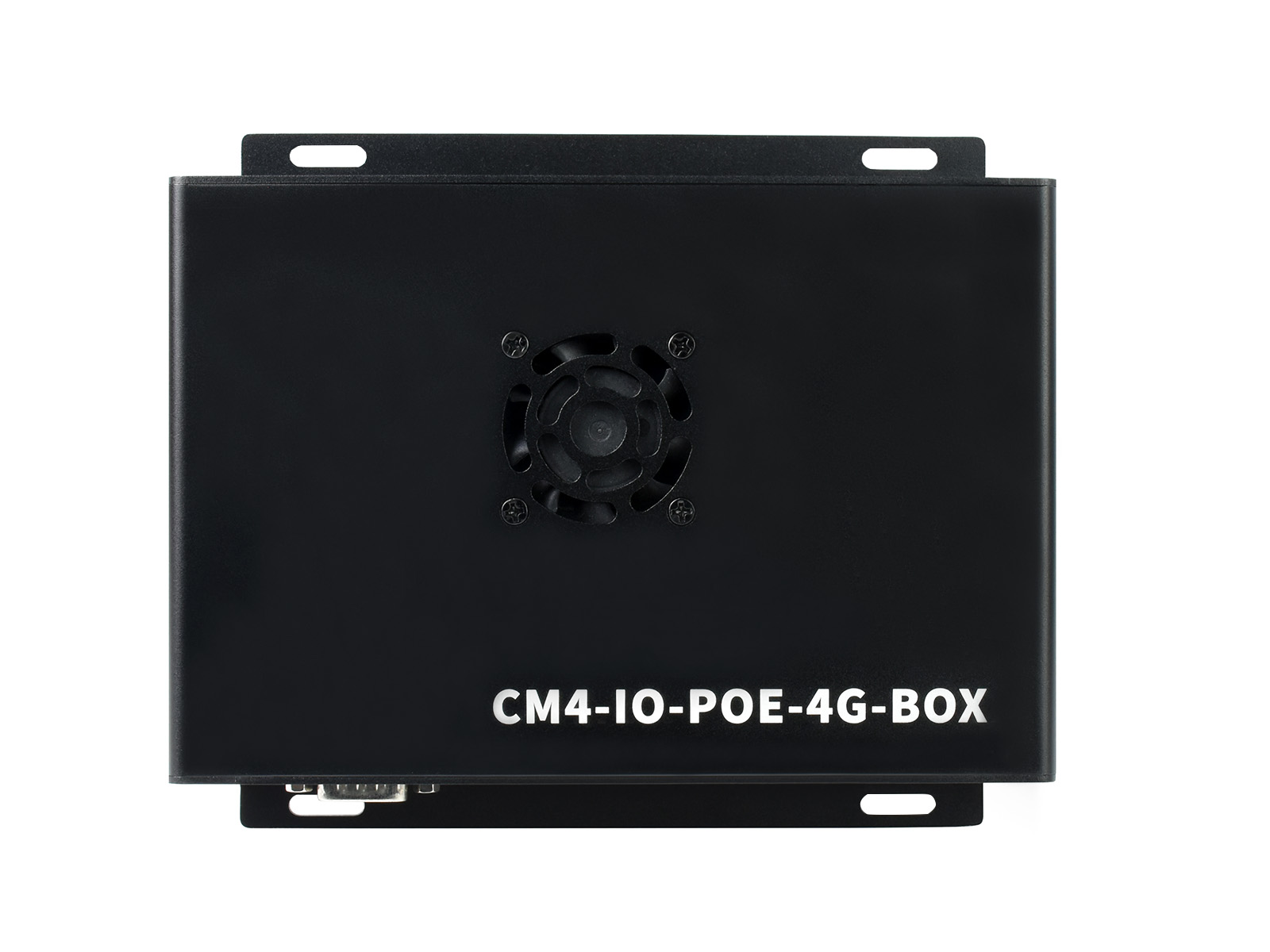 Raspberry Pi Compute Module 4  - Pi 4 Case ulasan dan harga