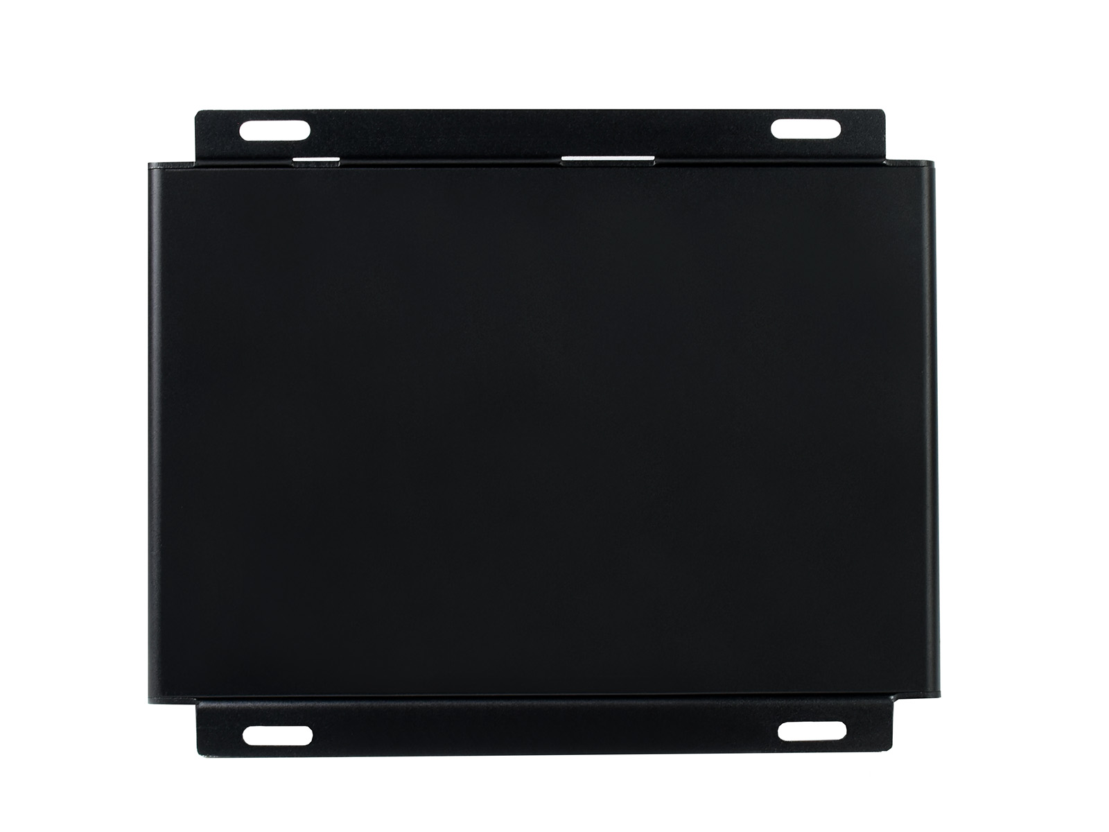 Raspberry Pi Compute Module 4  - Pi 4 Case ulasan dan harga