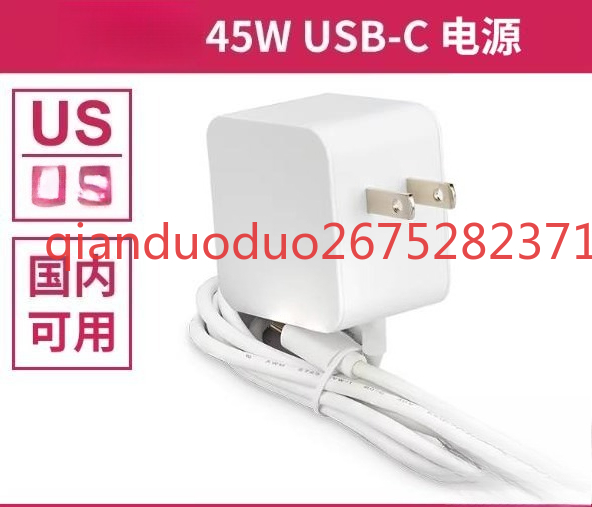 Suitable for Raspberry Pi 5th  - Pi Power Supply ulasan dan harga