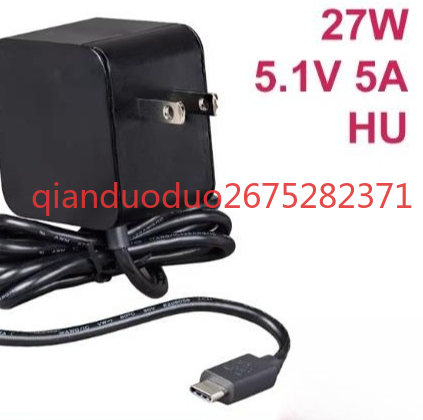 Suitable for Raspberry Pi 5th  - Pi Power Supply ulasan dan harga