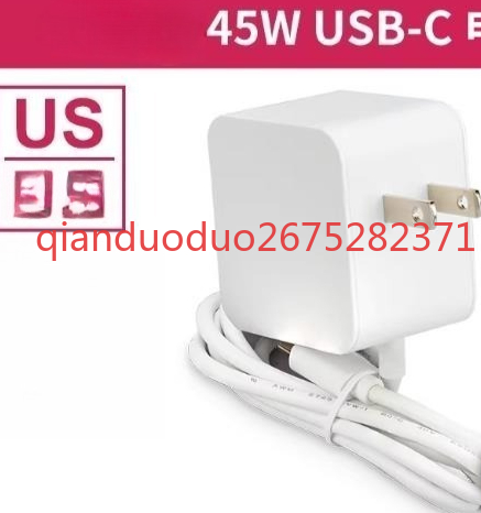 Suitable for Raspberry Pi 5th  - Pi Power Supply ulasan dan harga