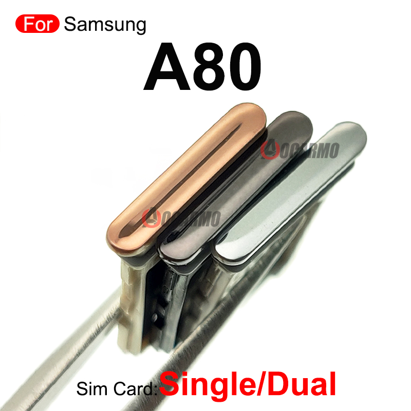 Dual Sim Card For Samsung Gala - Micro Sd Card ulasan dan harga