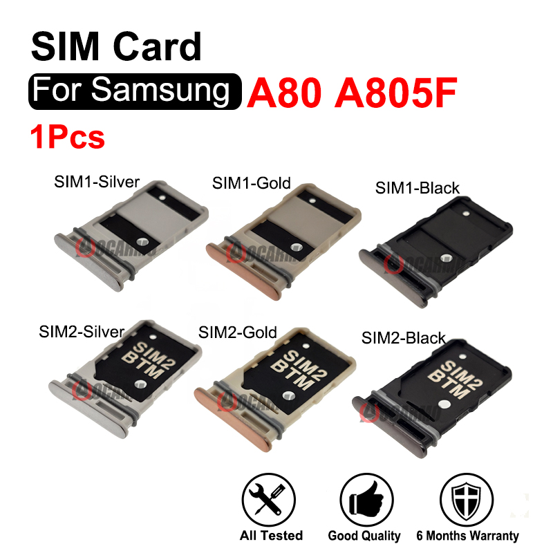 Dual Sim Card For Samsung Gala - Micro Sd Card ulasan dan harga