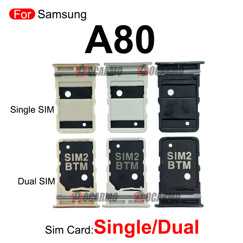Dual Sim Card For Samsung Gala - Micro Sd Card ulasan dan harga