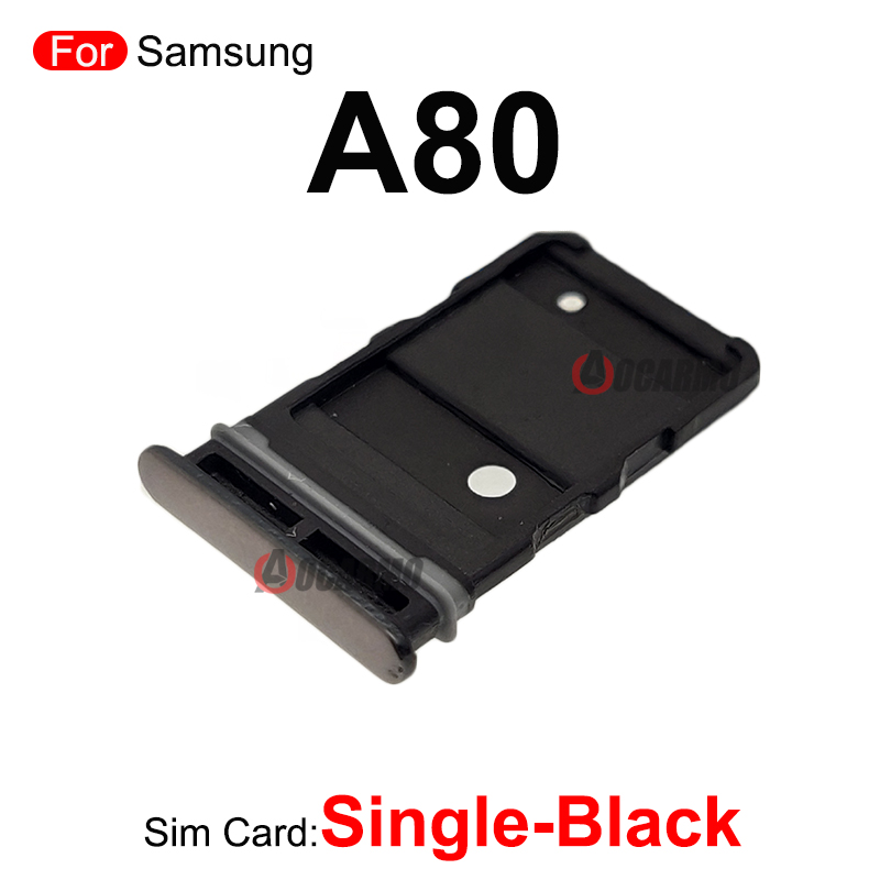 Dual Sim Card For Samsung Gala - Micro Sd Card ulasan dan harga