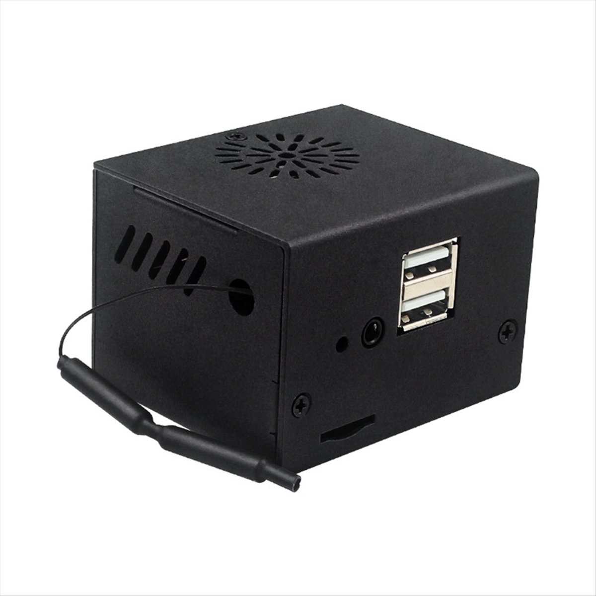 Suitable For Orange Pi Zero 3  - Pi Zero ulasan dan harga