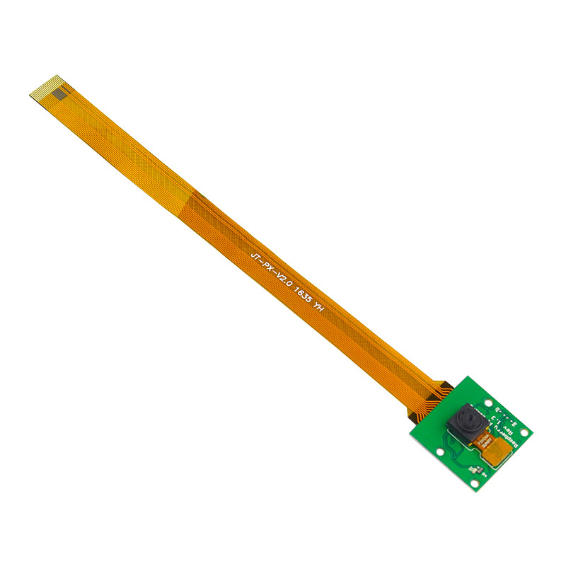 5MP Raspberry Pi 5 Zero Camera - Pi Camera Module ulasan dan harga
