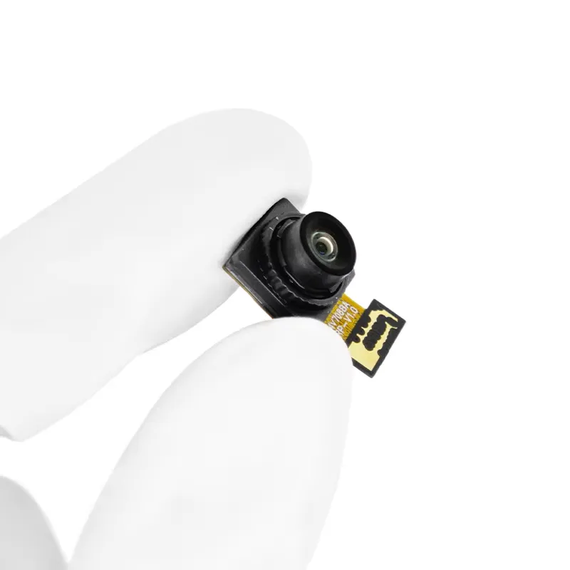 IMX708 12MP Camera Module MIPI - Pi Camera Module ulasan dan harga